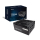 Zasilacz do komputera ASUS Pro WS 1600W 80 Plus Platinum